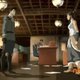 Image for article titled Will Asami turn into a war profiteer on The Legend of Korra?